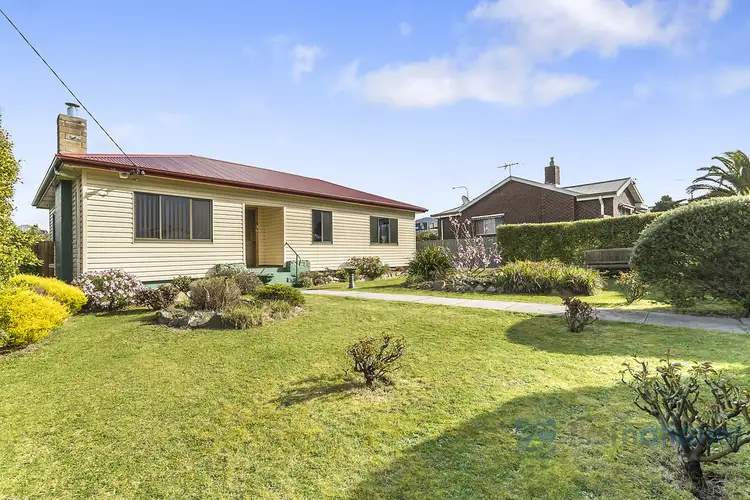 36 Acton Crescent, Goodwood TAS 7010