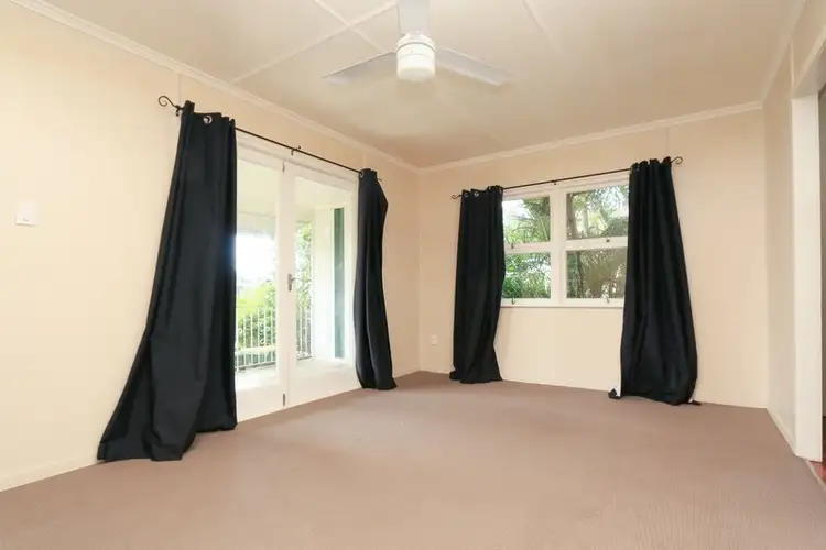 Fourth view of Homely house listing, 39 Grange Road, Eastern Heights QLD 4305