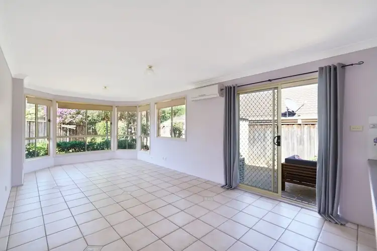 Fourth view of Homely house listing, 10 Plowman Road, Currans Hill NSW 2567