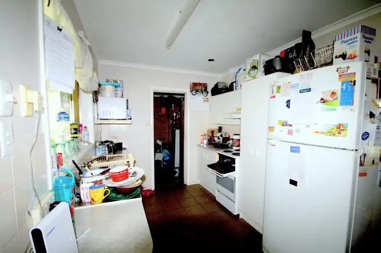 Fifth view of Homely house listing, 18 Anthony Street, Kingston QLD 4114