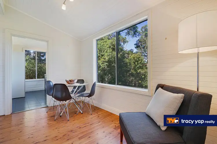 Fourth view of Homely house listing, 1 York Street, Epping NSW 2121