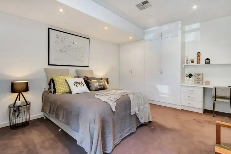 Third view of Homely townhouse listing, 5/54 Charles Street, Unley SA 5061