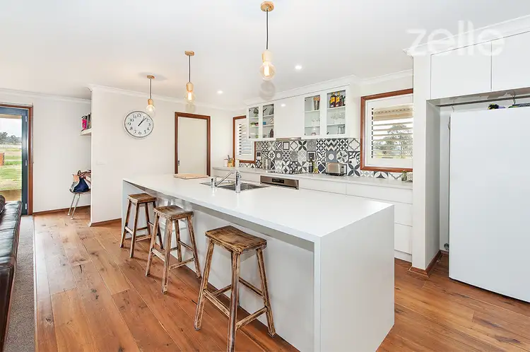 Sixth view of Homely house listing, 49 Funk Road, Jindera NSW 2642