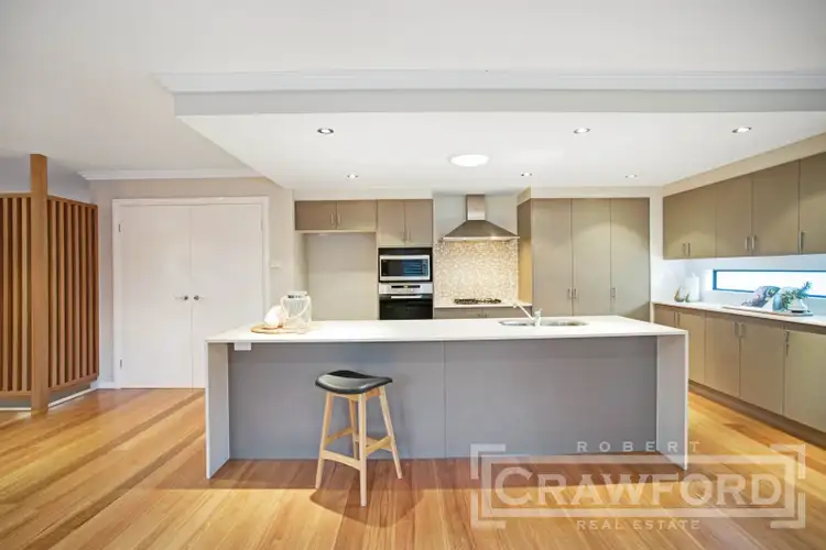Third view of Homely house listing, House 4/6 Cardiff Road, New Lambton Heights NSW 2305