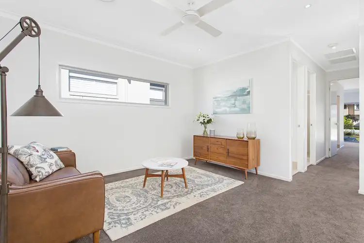Sixth view of Homely house listing, 7 Kelvin Street, Wavell Heights QLD 4012