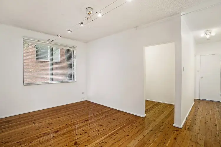 Third view of Homely unit listing, Unit 3/15 Jordan Street, Gladesville NSW 2111