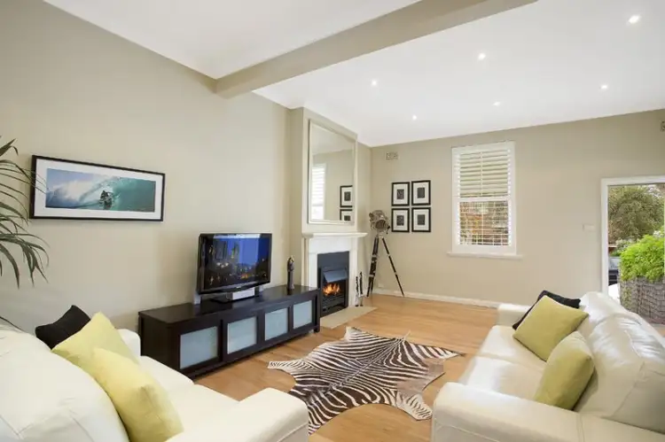 Third view of Homely house listing, 2 Mossgiel Street, Fairlight NSW 2094