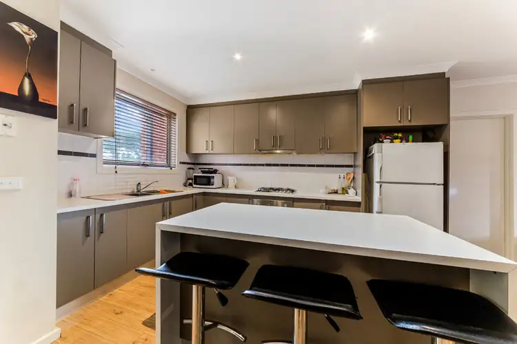 Third view of Homely unit listing, 1/63 Fox Street, St Albans VIC 3021