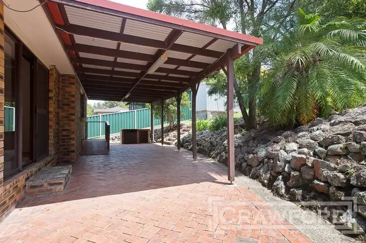 Fourth view of Homely house listing, 43 Virgo Street, Elermore Vale NSW 2287