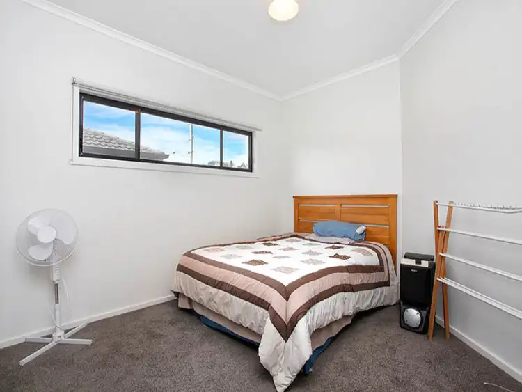Sixth view of Homely unit listing, 2/1496 Frankston Flinders Road, Tyabb VIC 3913