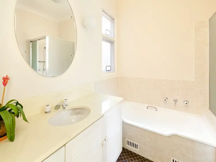 Sixth view of Homely unit listing, 44/10 Kissing Point Road, Turramurra NSW 2074