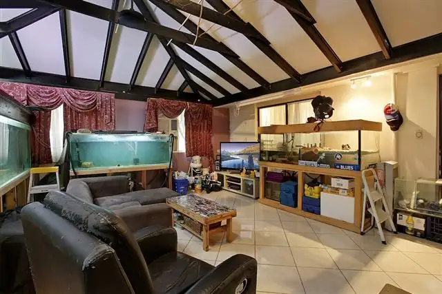 Fifth view of Homely house listing, 3 Harcourt Place, Eagle Vale NSW 2558