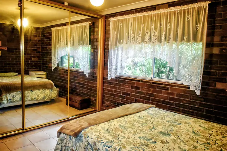 Seventh view of Homely house listing, 31 Banksia Road, Springbrook QLD 4213