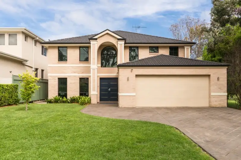 Main view of Homely house listing, 1 Arcadia Avenue, Woolooware NSW 2230