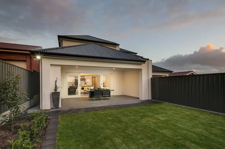 Third view of Homely house listing, 66 Gladstone Road, Prospect SA 5082