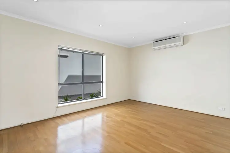 Fifth view of Homely apartment listing, 3/98 Seaview Road, West Beach SA 5024