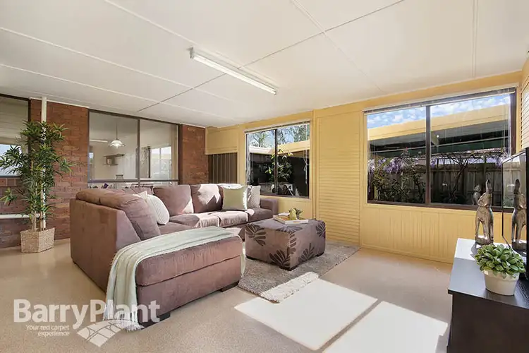 Sixth view of Homely house listing, 151 Argyle Way, Wantirna South VIC 3152
