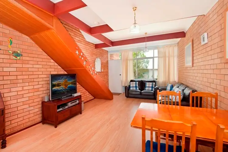 Fifth view of Homely unit listing, 4/1 Ingold Avenue, Mollymook NSW 2539