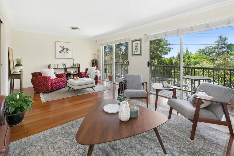 4 Alto Avenue, Seaforth NSW 2092