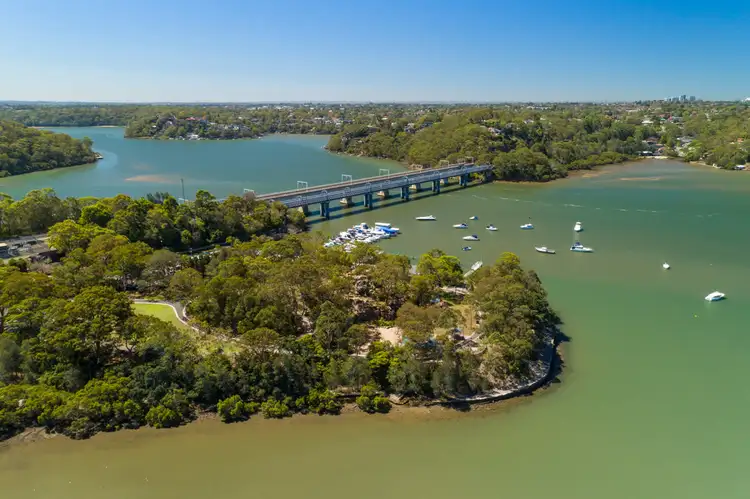 Fifth view of Homely house listing, 7 Cremona Road, Como NSW 2226