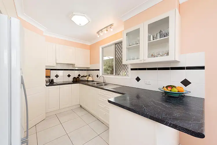 Second view of Homely house listing, 166 White Street, Graceville QLD 4075
