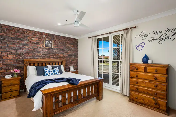 Sixth view of Homely house listing, 2 Meehan Close, Horsley NSW 2530