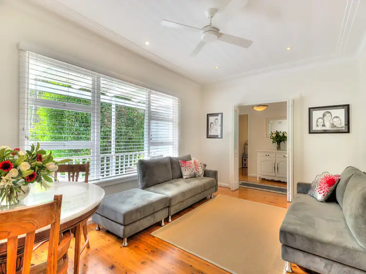 Third view of Homely house listing, 20 Monteith Street, Turramurra NSW 2074