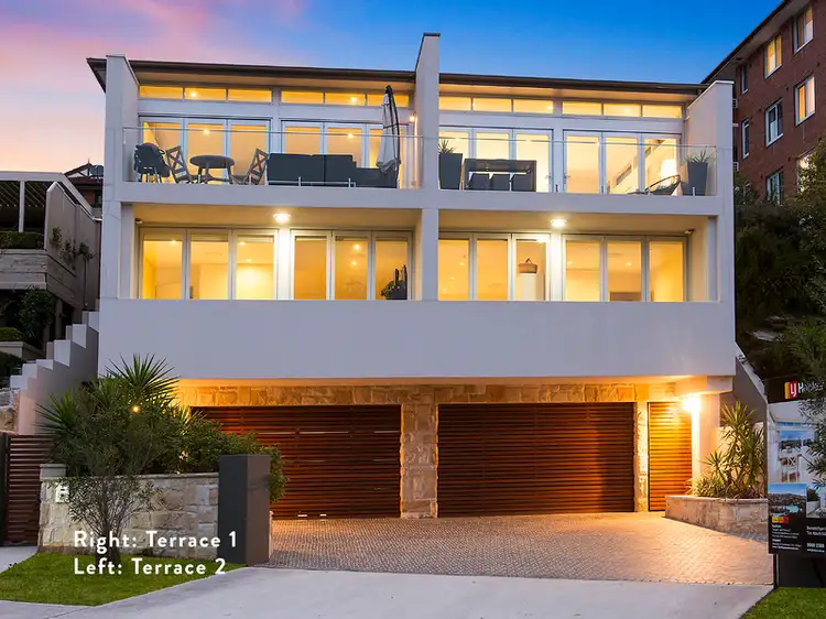 49 Grasmere Road, Cremorne NSW 2090