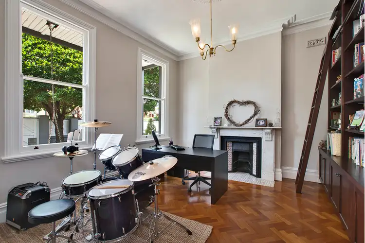 Sixth view of Homely house listing, 68 Glover Street, Mosman NSW 2088