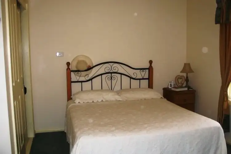 Seventh view of Homely house listing, 63 George Street, Bermagui NSW 2546