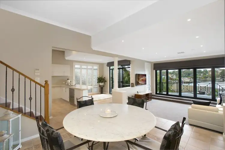 Fifth view of Homely house listing, 26 Grandview Parade, Caringbah South NSW 2229