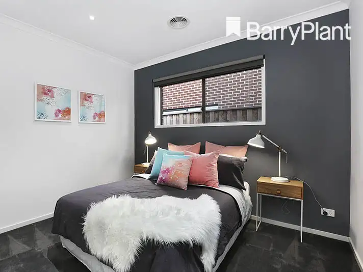 Sixth view of Homely house listing, 39 Appledale Way, Wantirna South VIC 3152