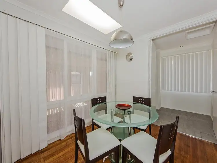Fourth view of Homely house listing, 38 Appian Drive, Albanvale VIC 3021