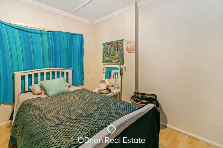 Fifth view of Homely house listing, 287 Frankston Dandenong Road, Frankston North VIC 3200