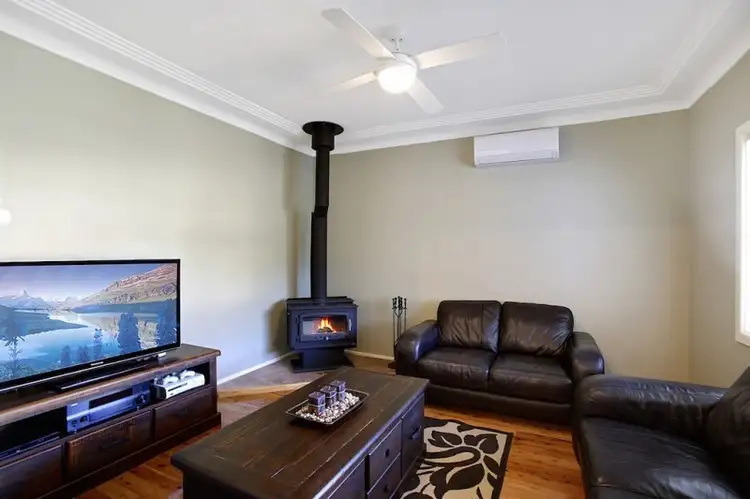 Fourth view of Homely house listing, 20 Murrandah Avenue, Camden NSW 2570
