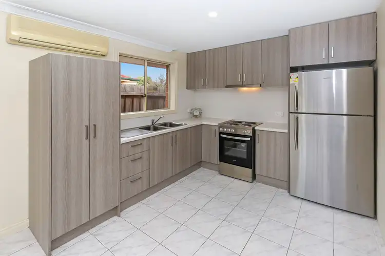 Third view of Homely unit listing, 1/76B Purinuan Road, Reservoir VIC 3073