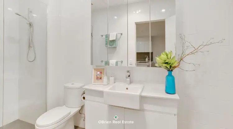 Fourth view of Homely apartment listing, Level 3/4/8 Ebdale Street, Frankston VIC 3199