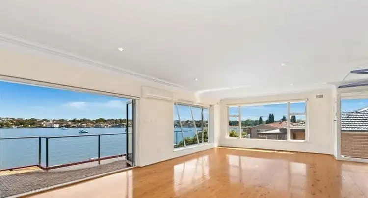 45 The Promenade, Sans Souci NSW 2219