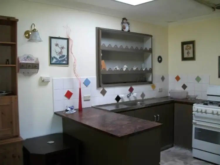 Third view of Homely house listing, 26 Bray Street, Gosnells WA 6110
