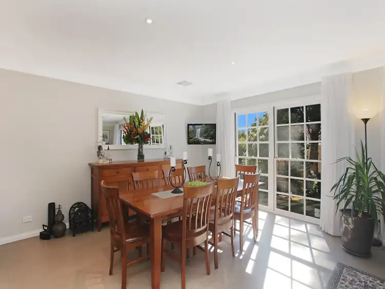 Fourth view of Homely house listing, 81 Woodbury Road, St Ives NSW 2075