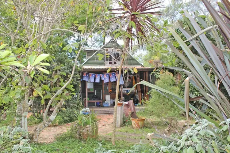 Fourth view of Homely rural property listing, 307 Pipers Creek Road, Dondingalong NSW 2440