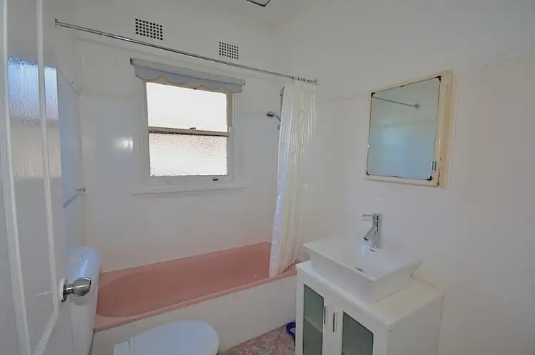 Fourth view of Homely house listing, 46 Boronia Street, Granville NSW 2142