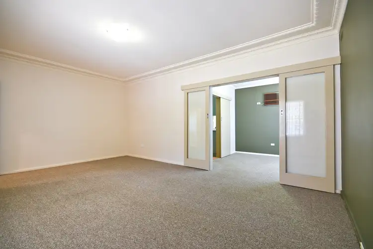Fourth view of Homely house listing, 39 Roycox Crescent, Dubbo NSW 2830
