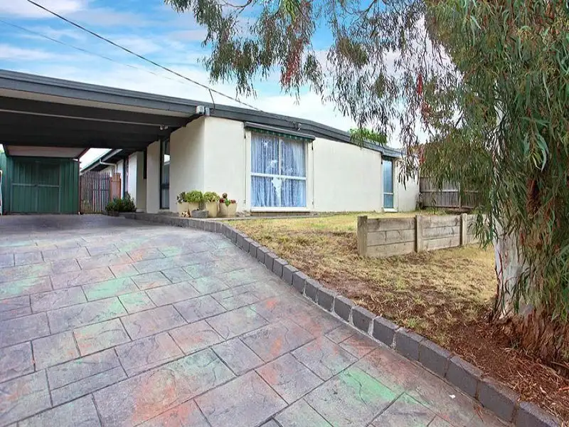 Main view of Homely house listing, 5 Stanley Street, Somerville VIC 3912