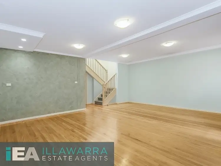 Third view of Homely unit listing, 3/75 Collins Street, Corrimal NSW 2518