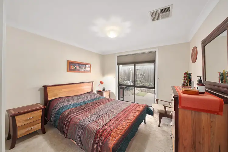 Seventh view of Homely house listing, 2a Martine Avenue, Camden South NSW 2570