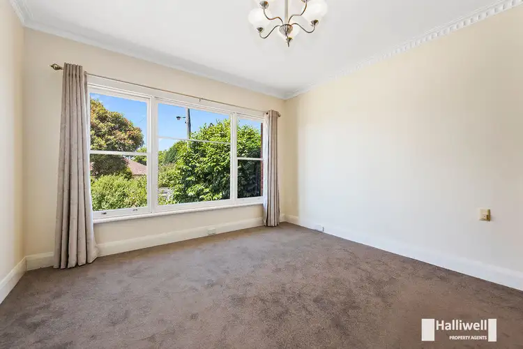 Sixth view of Homely house listing, 17 Ronald Street, Devonport TAS 7310