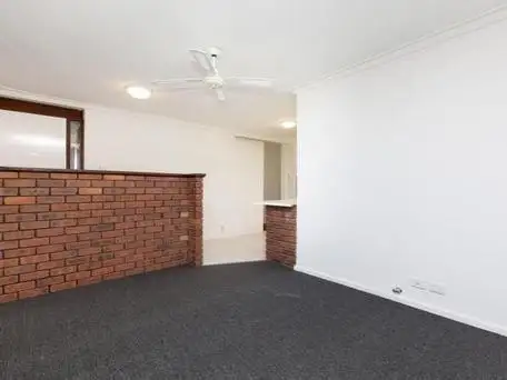 Fifth view of Homely house listing, 299 Camberwarra Drive, Craigie WA 6025