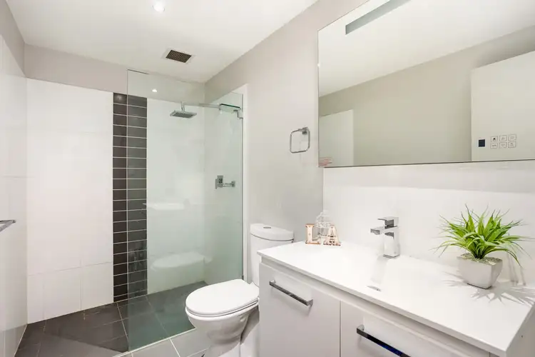 Sixth view of Homely apartment listing, 14/124 Princes Highway, Fairy Meadow NSW 2519