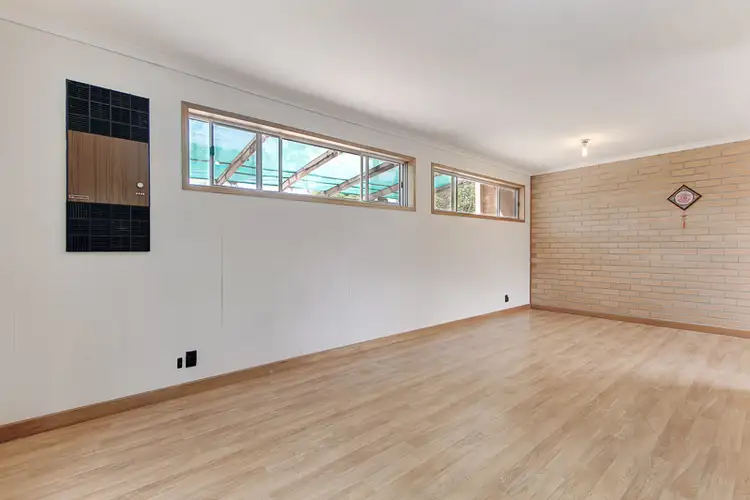 Fifth view of Homely house listing, 1 Bruce Avenue, Rostrevor SA 5073